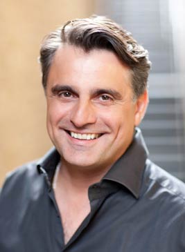 Lino Carbosiero